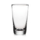 Ascutney Pint Glass