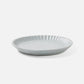 Nathalie Dinnerware