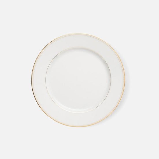 Hannah Dinnerware