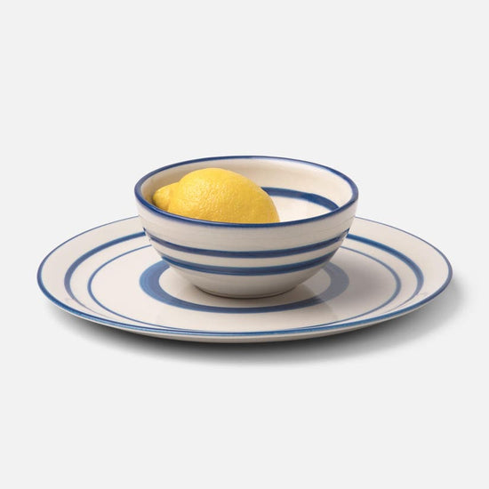 Hyannis Dinnerware