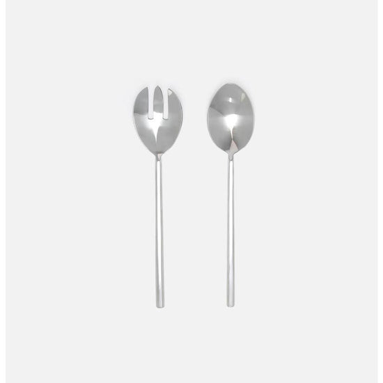 Gwen 2 Piece Serving Set