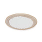 Burlington Dinnerware, Bluff