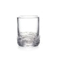 Echo Lake Whiskey Glass -9021