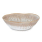 Burlington Dinnerware, Bluff