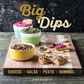 Big Dips Cookbook