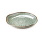 Burlington Dinnerware, Moss Glen