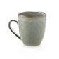 Burlington Dinnerware, Moss Glen