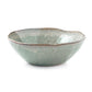 Burlington Dinnerware, Moss Glen