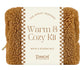 PINCH Warm & Cozy Kit