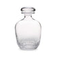 Sterling Pond Decanter