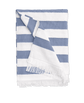 Amado Beach Towel