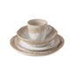 Burlington Dinnerware, Bluff