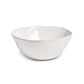 Burlington Serving Bowl, Cloud