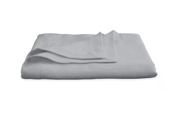 Chamant Tablecloth