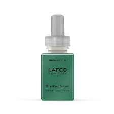 LAFCO Smart Diffuser Refill - WOODLAND SPRUCE