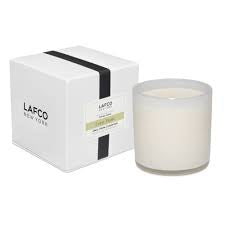 LAFCO Dining Room Candle (15.5 oz) - Celery Thyme