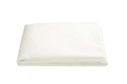 Gatsby Fitted Sheet
