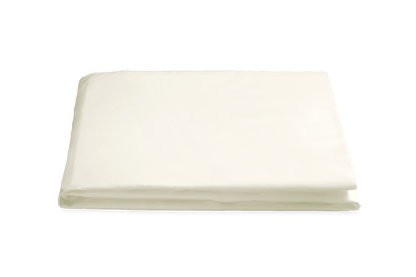 Luca Fitted Sheet