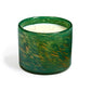 LAFCO 3-wick Candle-  Woodland Spruce (30oz)
