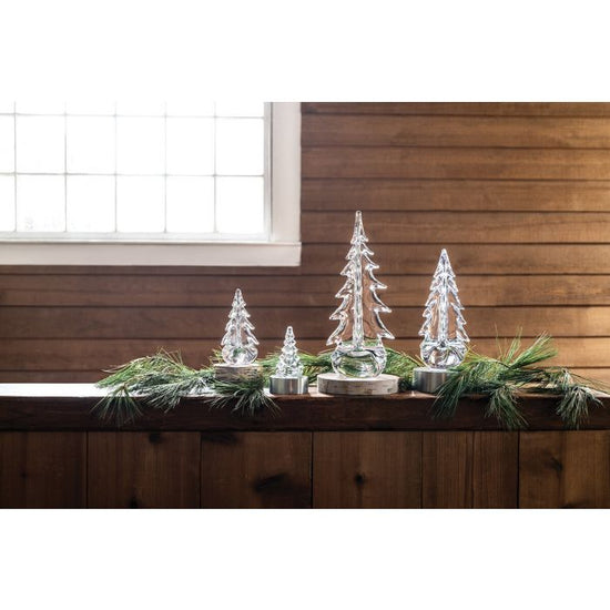 Vermont Evergreen in Gift Box - 20 Inch