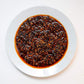 Black Truffle Chili Crunch