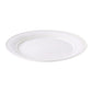 Cavendish Dinnerware, Dove