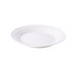 Cavendish Dinnerware, Dove