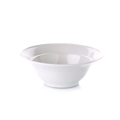 Cavendish Dinnerware, Dove