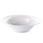 Cavendish Dinnerware, Dove