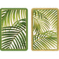 Under the Palms Playing Cards