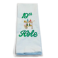 Towel - 19th Hole