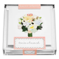 Flowers Gift Enclosures