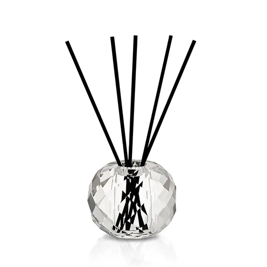 Crystallo Orb Reed Diffuser - Santal/One-Way