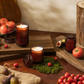 Tomato & Vine 7oz Candle