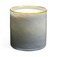 LAFCO 4-Wick Luxe Candle, Sea and Dune 86oz