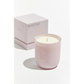Boheme Fragrances 8.5oz candle - NOTTING HILL