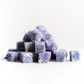 FLOUWER CO. Cocktail Cubes - French Lavender