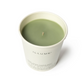 Boxed Glass Candle Refill 8.3oz - HINOKI SAGE