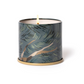 Vanity Tin Candle, 11.8oz  - HINOKI SAGE