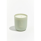 Boheme Fragrances 8.5oz candle - GOA