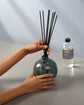 LAFCO Forest Oakmoss Absolute Diffuser
