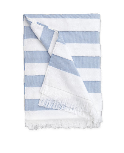 Amado Beach Towel & Blanket