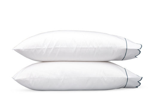 Butterfield Pillowcase - Pair