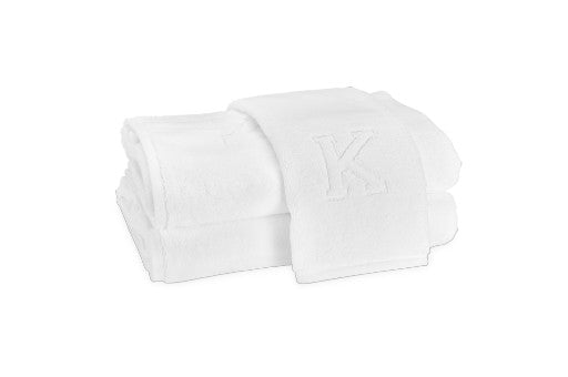 Auberge Bath Towel - K