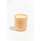 Boheme Fragrances 8.5oz candle - TAHITI