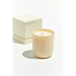 Boheme Fragrances 8.5oz candle - ARABIA