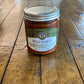 Calabrian pepper and sweet tomato fennel spread